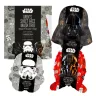 Star Wars Sheet Mask Set - The Empire (3 pcs)