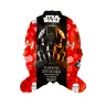 Star Wars Sheet Mask Set - The Empire (3 pcs)