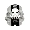 Star Wars Sheet Mask Set - The Empire (3 pcs)