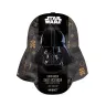 Star Wars Sheet Mask Set - The Empire (3 pcs)