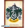 Sada pohlednic Harry Potter - Erby (5 ks)