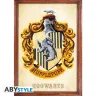 Sada pohlednic Harry Potter - Erby (5 ks)