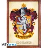 Sada pohlednic Harry Potter - Erby (5 ks)
