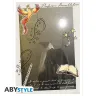 Harry Potter Postcard Set - Characters (5 pcs)
