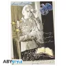 Harry Potter Postcard Set - Characters (5 pcs)