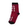 Assassin's Creed Shadows Sock Set (3 pairs)