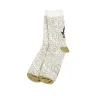 Assassin's Creed Shadows Sock Set (3 pairs)
