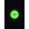 Sada ponožek Pokémon - Glow In The Dark (3 páry)