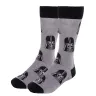 Star Wars Socken-Set (3 Paar)