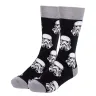 Star Wars Socken-Set (3 Paar)