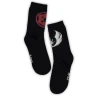 Star Wars Socken-Set: Obi-Wan Kenobi (3 Paar)