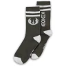 Star Wars Socken-Set: Obi-Wan Kenobi (3 Paar)