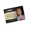 Sada Poslední holka: Přehrávač a videokazeta 1+ promokarta