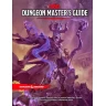 Dungeons & Dragons Core Rulebook Gift Set + Dice