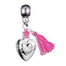 Harry Potter Charm Set