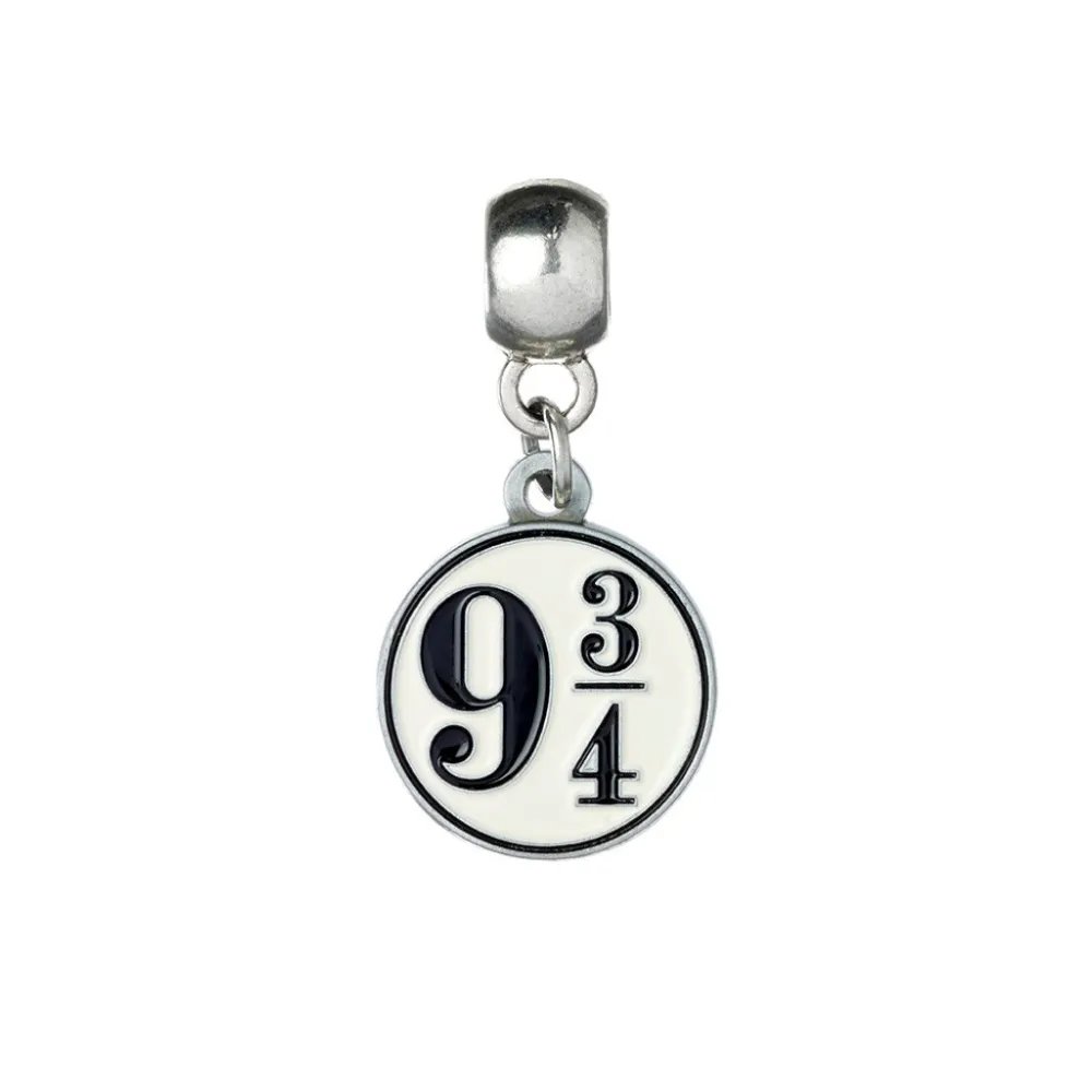Harry Potter Charm Set