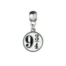 Harry Potter Charm Set