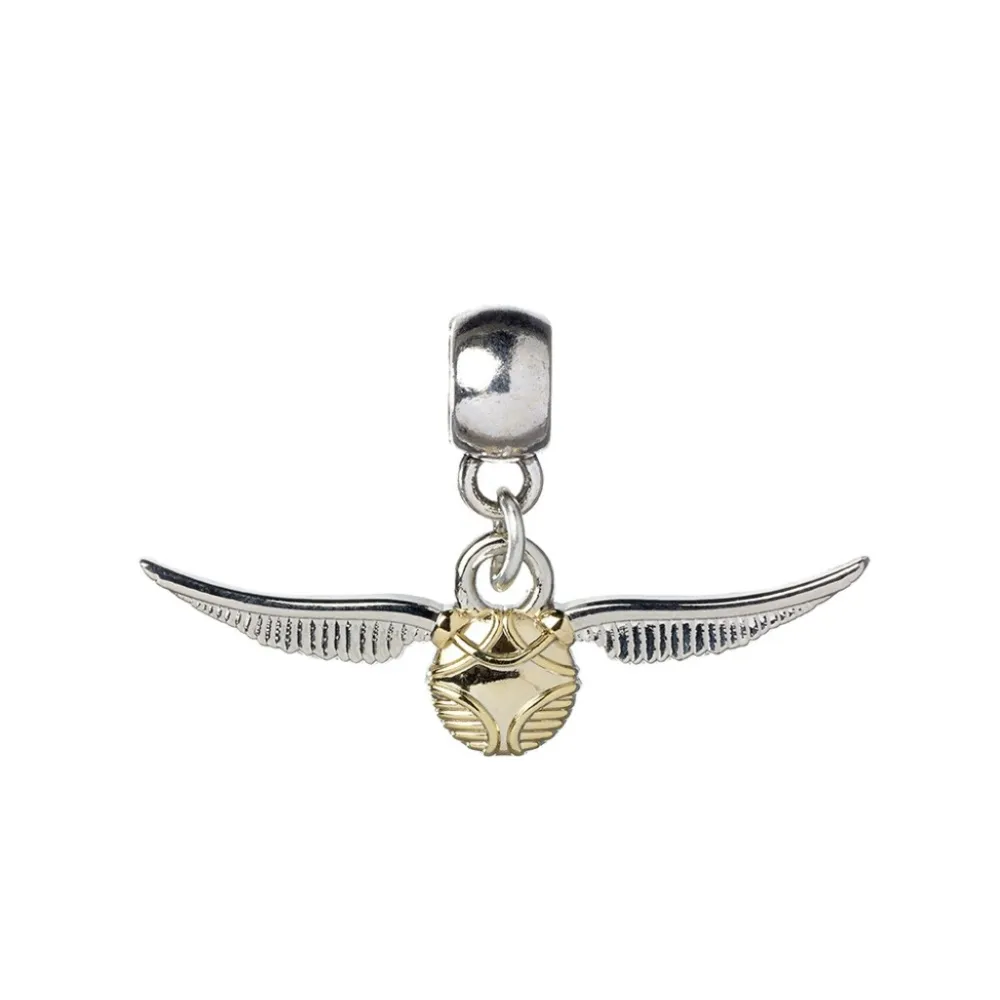 Harry Potter Charm Set