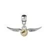 Harry Potter Charm Set