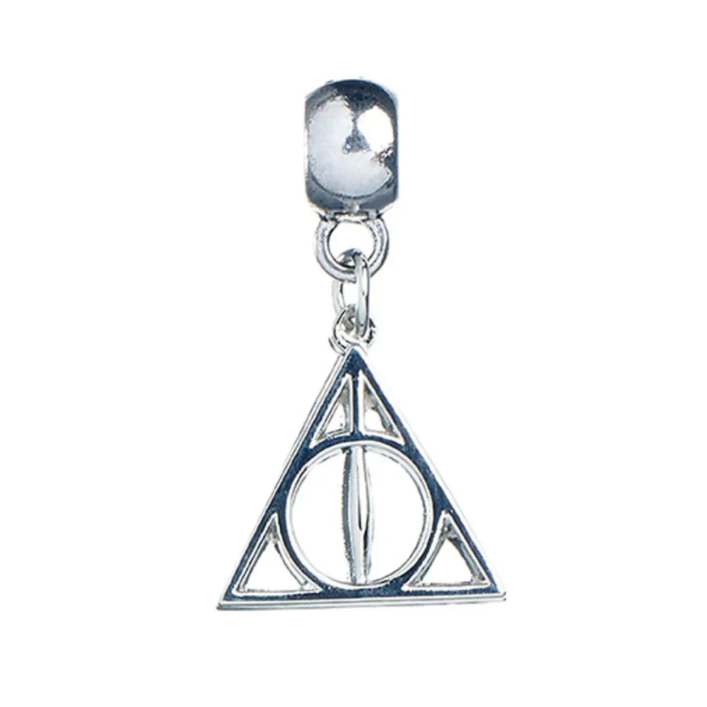 Harry Potter Charm Set