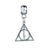 Harry Potter Charm Set