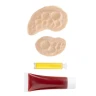 Special Effects Kit - Toxic Radiation