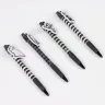 The Nightmare Before Christmas Pen Set, 4 pcs