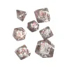 Dog Dice Set