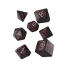 Dog Dice Set