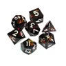 RPG Dice Set - Apophis