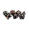 RPG Dice Set - Apophis
