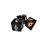 RPG Dice Set - Apophis