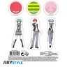Sticker-Set Assassination Classroom - Koro