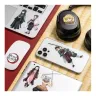 Demon Slayer Sticker Set - Characters