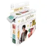 Harry Potter Sticker Roll - 200 pcs