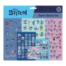 Lilo & Stitch Sticker-Set (300 Stk.)
