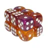 Amortentia D6 Dice Set (6 pcs)