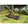 Fortress Compact D6 Dice Set (20 pcs)
