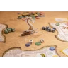 Fortress Compact D6 Dice Set (20 pcs)