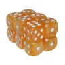 Six-sided Dice Set - Garfield (6 pcs)