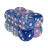 Harley Quinn Six-Sided Dice Set (6 pcs)