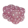 Six-sided Dice Set - Kirby (6 pcs)