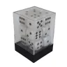D6 Dice Set - Pearlescent
