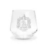 Harry Potter Gläserset - Gryffindor und Slytherin