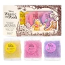 Winnie the Pooh Bath Salt Set
