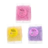 Winnie the Pooh Bath Salt Set