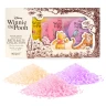 Winnie the Pooh Bath Salt Set