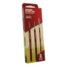 The Army Painter - Hobby Starter Brush Set