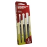 Army Painter Pinselset - Masterclass Drybrush Set