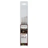 Pinselset da Vinci - Colineo 4054